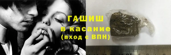 прущие грибы Кодинск