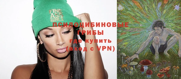 твердый Киреевск