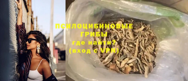 твердый Киреевск