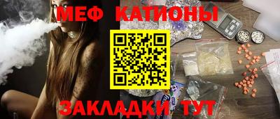 хмурый Кизилюрт