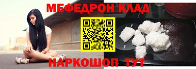 хмурый Кизилюрт