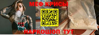 хмурый Кизилюрт