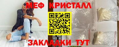 хмурый Кизилюрт