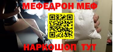хмурый Кизилюрт