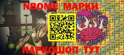 хмурый Кизилюрт