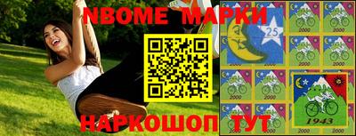 хмурый Кизилюрт