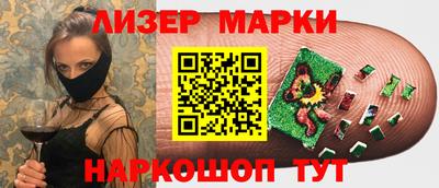 хмурый Кизилюрт