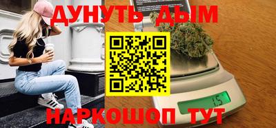 хмурый Кизилюрт