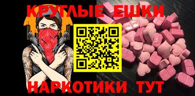 хмурый Кизилюрт