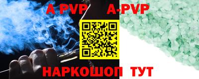 хмурый Кизилюрт