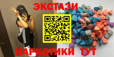 хмурый Кизилюрт