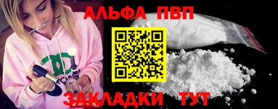 хмурый Кизилюрт