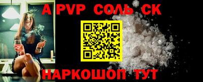 хмурый Кизилюрт