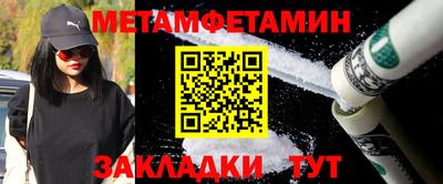 хмурый Кизилюрт