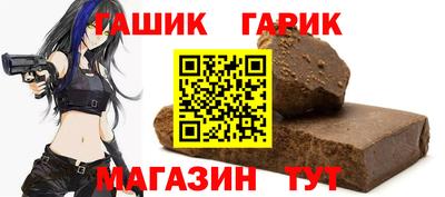 хмурый Кизилюрт