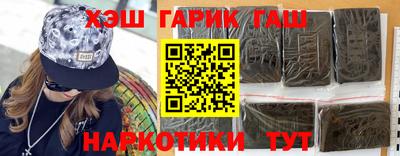 хмурый Кизилюрт
