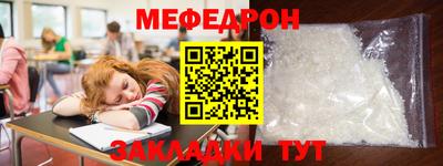 хмурый Кизилюрт